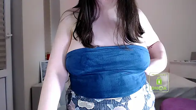 cute_and_hot Adlı Modelin Canlı XXX Sohbeti