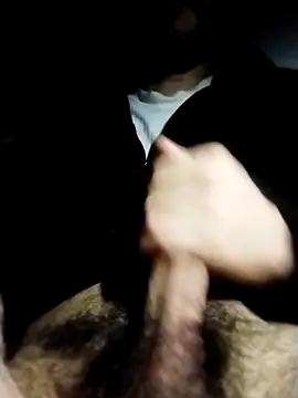 عرض كام Anonim_00