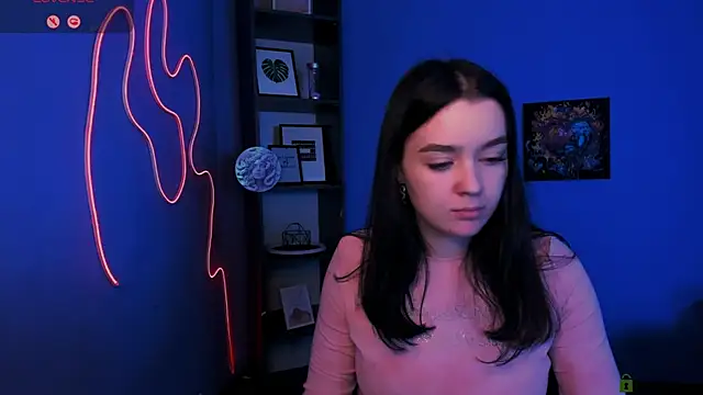 asol_muah – Live XXX-chat