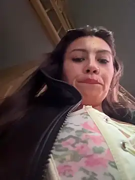 LIZ-06_ 라이브 XXX 채팅