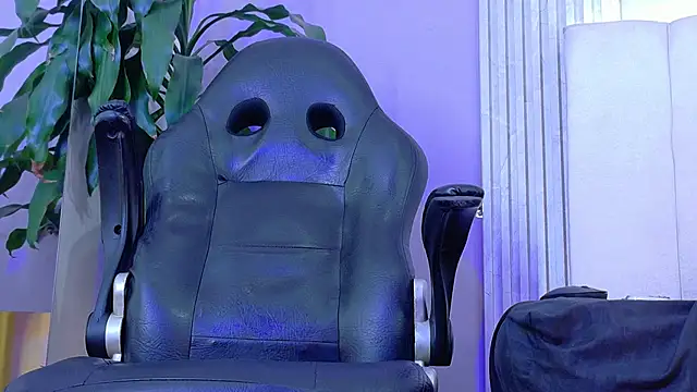 aliisonn_cooper webkamerás műsora