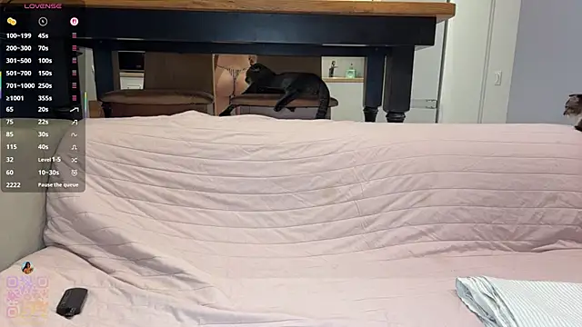 SweetSakuraJane Webcamshow