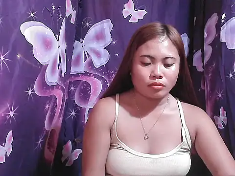 Živý XXX chat Hot_Samantha4u