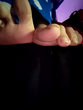 Živý XXX chat Miss_Carmilla