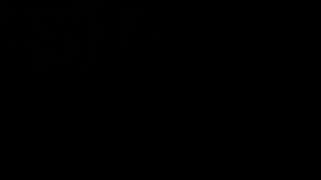 cellestehot Adlı Modelin Canlı XXX Sohbeti