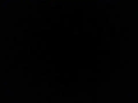 Вебкам-шоу plTop40