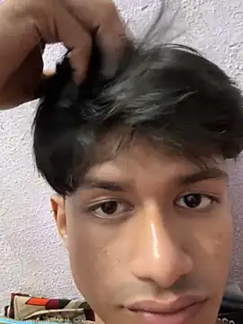 Show webcam de adihaveabigdick