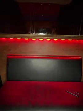 Rakiyahcharms Adlı Modelin Canlı XXX Sohbeti