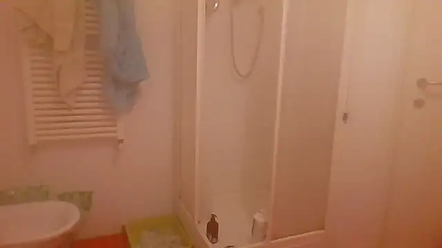 عرض كام woww791