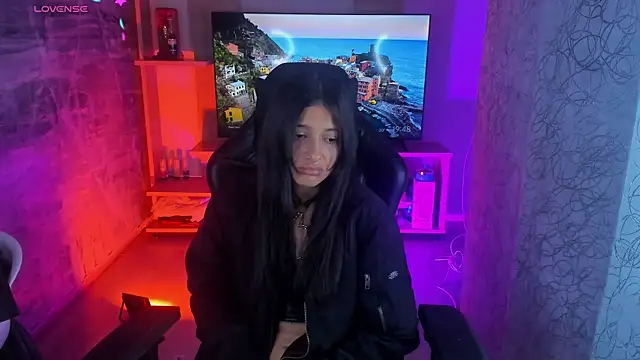 Agathaargent_ live XXX chat