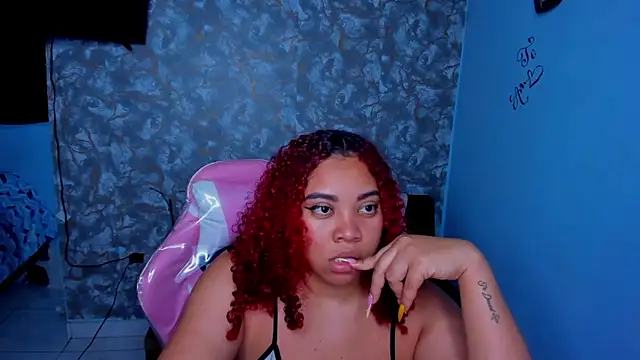 Chat XXX Live AngelaCoffee