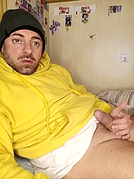 toro23xxxl Live XXX-Chat