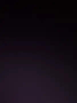 แชท XXX สดของ Kylie2211