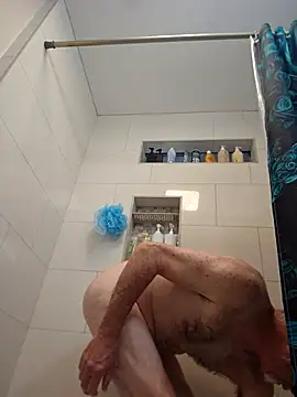 den-rock4u Live XXX-Chat