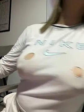 ruby_santana777 Chat XXX live