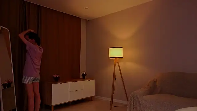 Chat +18 de BettyBrowni ao vivo