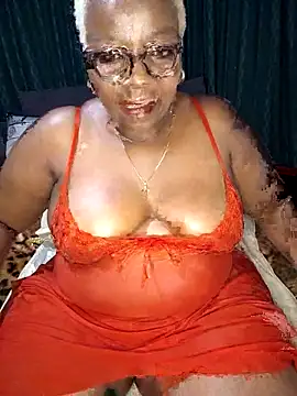 dirasweetlipsxxのウェブカメラショー