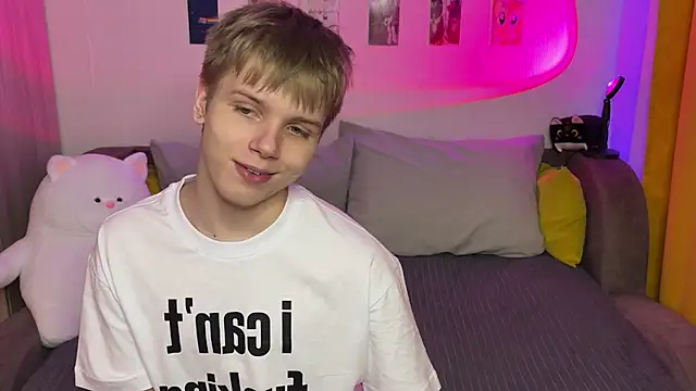 metarion Live XXX-Chat