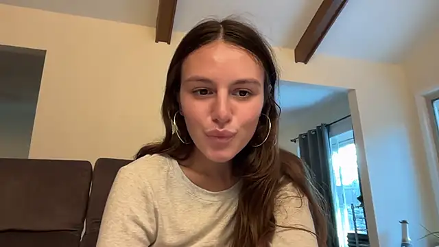 graciesmith27 – webcam-show