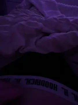 NaughtyStepson144 Live XXX-Chat