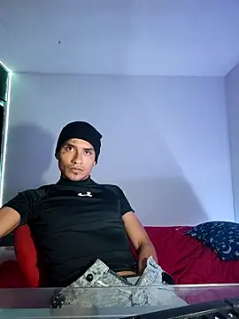 โชว์เว็บแคมของ BADFUCKPUSSYHARDCORE