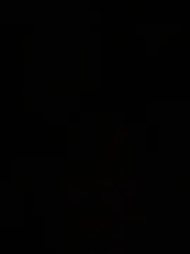 paleron34 Live XXX-Chat