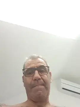 delfi6 – Live XXX-chat