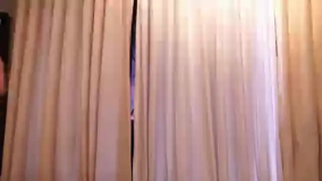 Tayler_Kim Chat XXX live