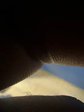 nice686@xhのウェブカメラショー