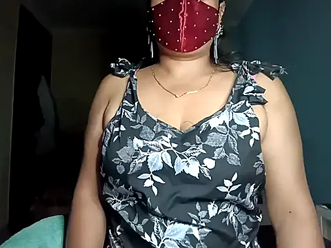 Sembang XXX Secara Langsung YourDesi_Laila_