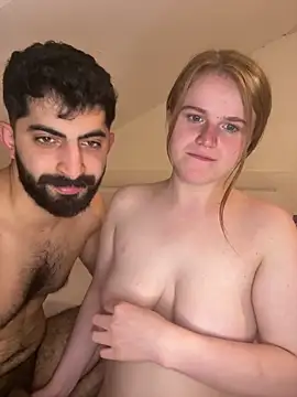 daddysgirly003 – webcam-show