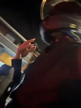 Ema_Rose_ – Naživo XXX chat