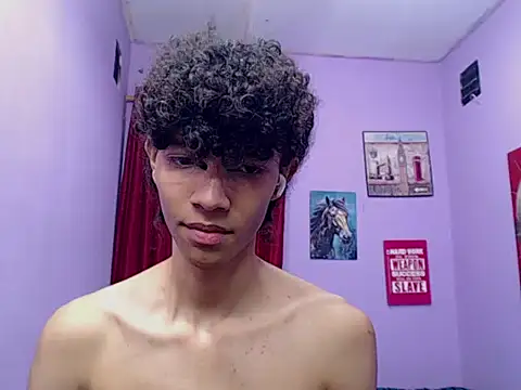 bigcock_twinks Chat XXX in diretta