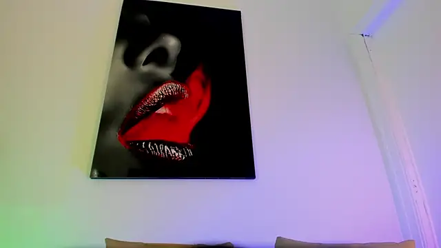 Meivis____ Chat XXX live