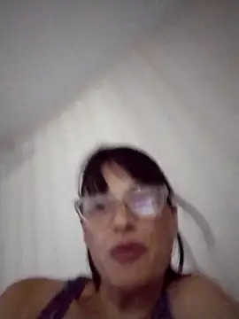 sole-morena Webcam Show