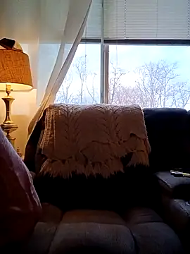 Chat XXX en directo de AgoneCanal