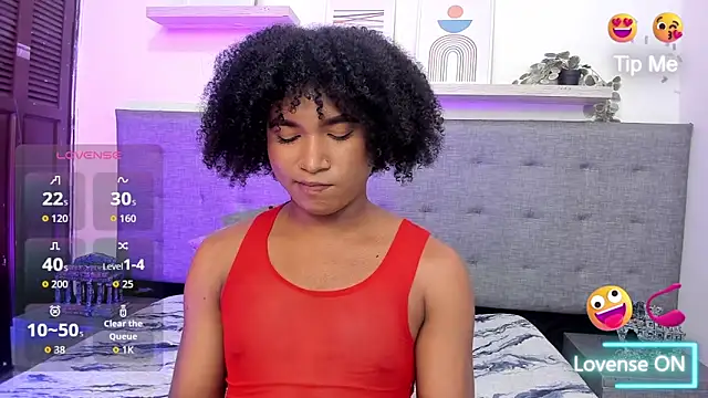 Вебкам-шоу axel_colling1