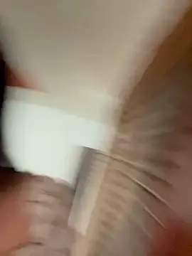 โชว์เว็บแคมของ Sofhi_corolinne31