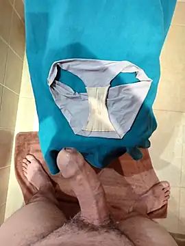 domjoab Live XXX-Chat