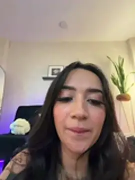 EmmyEvans1 Chat XXX live