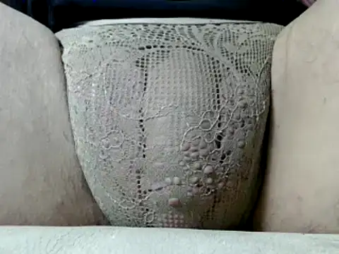 Show webcam de honeylovelace