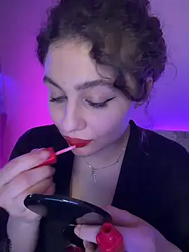 Your_insomniya – Naživo XXX chat