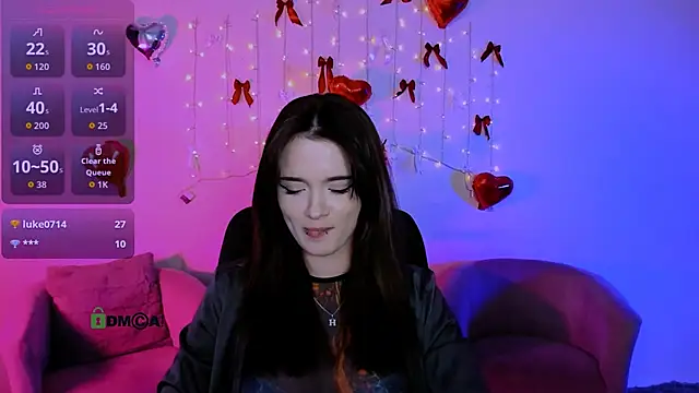 liana_kissesn Live XXX chat