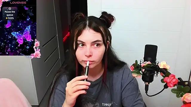 peachynessn Live XXX chat