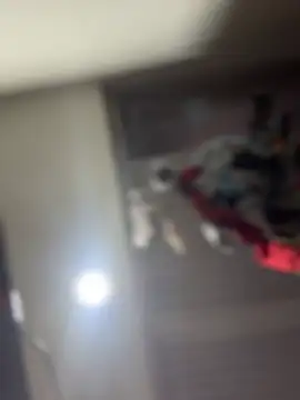 Czat XXX na żywo – Mila_Morgan