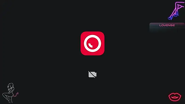 Chat XXX ao vivo de EmmaCrush