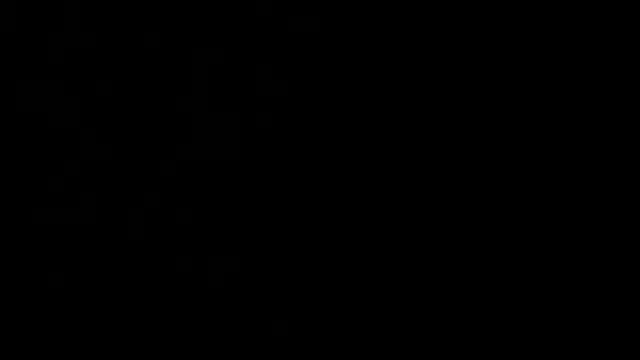 Chat +18 de cellestehot ao vivo