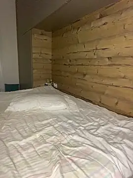 دردشة Ameliablack_1 الجنسية المباشرة