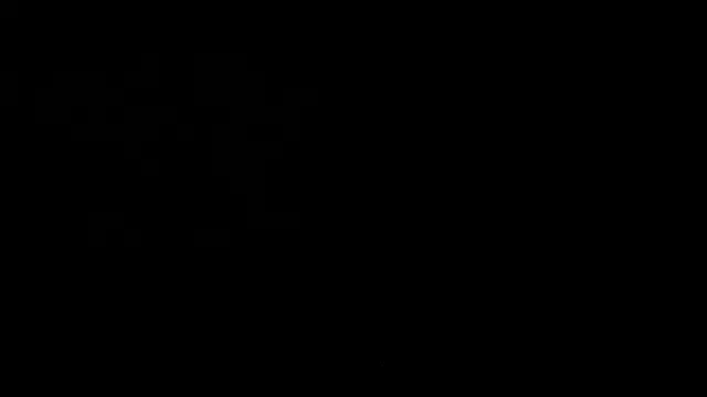 cellestehotn Live XXX chat