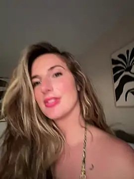 Thescorpionfr_ 现场XXX聊天